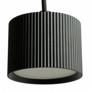 Подвесной светильник Feron HL4588 51679 в Нягани - nyagan.ok-mebel.com | фото 5
