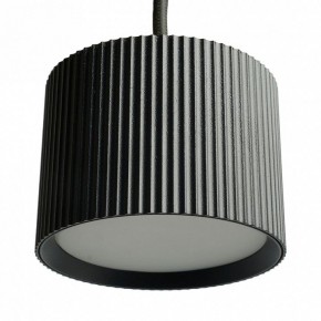 Подвесной светильник Feron HL4588 51679 в Нягани - nyagan.ok-mebel.com | фото 7