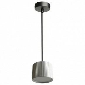 Подвесной светильник Feron HL4588 51680 в Нягани - nyagan.ok-mebel.com | фото