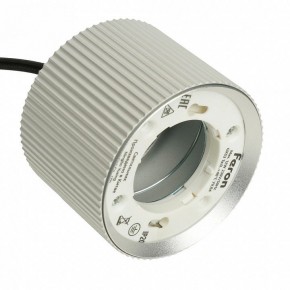 Подвесной светильник Feron HL4588 51680 в Нягани - nyagan.ok-mebel.com | фото 10
