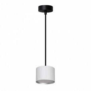 Подвесной светильник Feron HL4588 51680 в Нягани - nyagan.ok-mebel.com | фото 2
