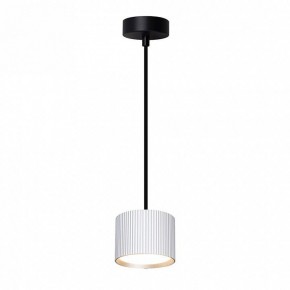 Подвесной светильник Feron HL4588 51680 в Нягани - nyagan.ok-mebel.com | фото 3