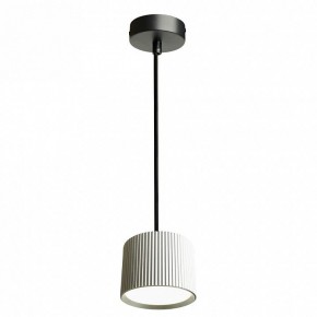 Подвесной светильник Feron HL4588 51680 в Нягани - nyagan.ok-mebel.com | фото 4