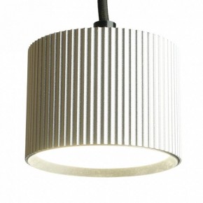 Подвесной светильник Feron HL4588 51680 в Нягани - nyagan.ok-mebel.com | фото 6