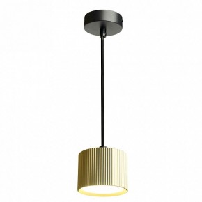 Подвесной светильник Feron HL4588 51681 в Нягани - nyagan.ok-mebel.com | фото 3