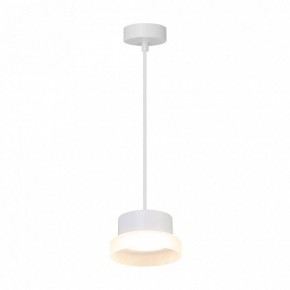 Подвесной светильник Feron HL4608 51686 в Нягани - nyagan.ok-mebel.com | фото 5