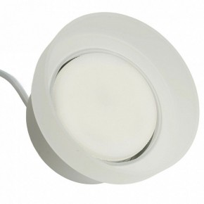 Подвесной светильник Feron HL4608 51686 в Нягани - nyagan.ok-mebel.com | фото 8