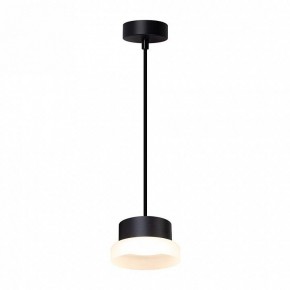 Подвесной светильник Feron HL4608 51687 в Нягани - nyagan.ok-mebel.com | фото 2