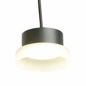 Подвесной светильник Feron HL4608 51687 в Нягани - nyagan.ok-mebel.com | фото 5
