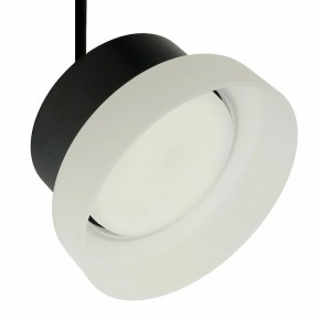 Подвесной светильник Feron HL4608 51687 в Нягани - nyagan.ok-mebel.com | фото 8