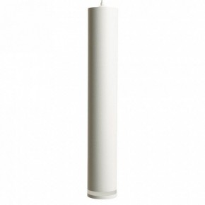 Подвесной светильник Feron ML1008 51376 в Нягани - nyagan.ok-mebel.com | фото 4