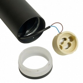 Подвесной светильник Feron ML1008 51377 в Нягани - nyagan.ok-mebel.com | фото 8