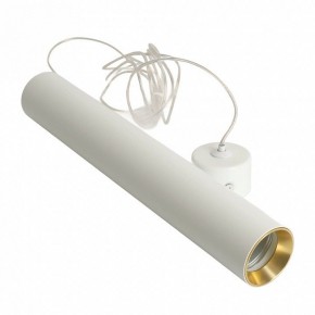 Подвесной светильник Feron ML1018 51386 в Нягани - nyagan.ok-mebel.com | фото 4
