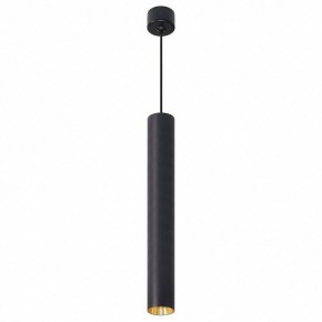 Подвесной светильник Feron ML1018 51387 в Нягани - nyagan.ok-mebel.com | фото