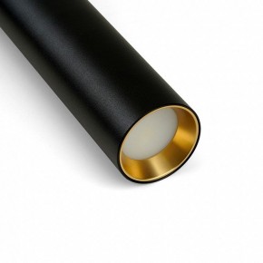Подвесной светильник Feron ML1018 51387 в Нягани - nyagan.ok-mebel.com | фото 8