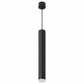 Подвесной светильник Feron ML1028 51397 в Нягани - nyagan.ok-mebel.com | фото