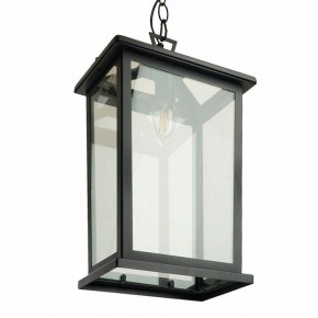 Подвесной светильник Feron PL755 51281 в Нягани - nyagan.ok-mebel.com | фото 2
