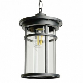 Подвесной светильник Feron PL765 51819 в Нягани - nyagan.ok-mebel.com | фото 2