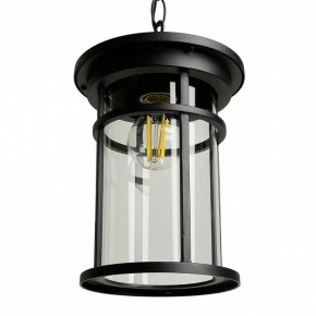 Подвесной светильник Feron PL765 51819 в Нягани - nyagan.ok-mebel.com | фото 5