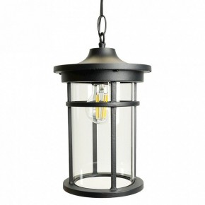 Подвесной светильник Feron PL765 51819 в Нягани - nyagan.ok-mebel.com | фото 6