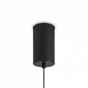 Подвесной светильник Freya Acoustic FR5494PL-L9TR в Нягани - nyagan.ok-mebel.com | фото 5