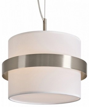 Подвесной светильник Freya Bride FR5367PL-01N в Нягани - nyagan.ok-mebel.com | фото