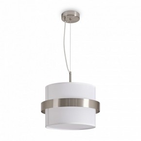 Подвесной светильник Freya Bride FR5367PL-01N в Нягани - nyagan.ok-mebel.com | фото 2