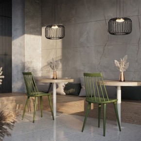 Подвесной светильник Freya Citrus FR5398PL-L8B в Нягани - nyagan.ok-mebel.com | фото 6
