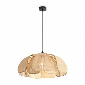 Подвесной светильник Freya Cocoon FR5529PL-01B в Нягани - nyagan.ok-mebel.com | фото 2