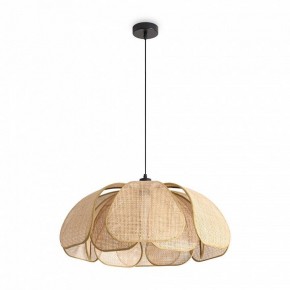 Подвесной светильник Freya Cocoon FR5529PL-01B в Нягани - nyagan.ok-mebel.com | фото 3