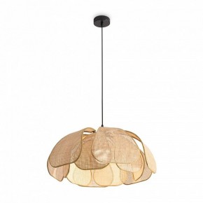Подвесной светильник Freya Cocoon FR5529PL-01B в Нягани - nyagan.ok-mebel.com | фото 4