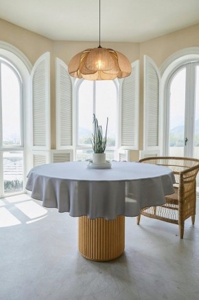 Подвесной светильник Freya Cocoon FR5529PL-01B в Нягани - nyagan.ok-mebel.com | фото 6