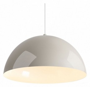 Подвесной светильник Freya Eleon FR5218PL-01CR в Нягани - nyagan.ok-mebel.com | фото