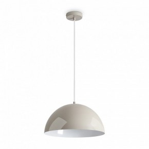 Подвесной светильник Freya Eleon FR5218PL-01CR в Нягани - nyagan.ok-mebel.com | фото 2