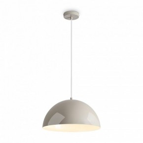 Подвесной светильник Freya Eleon FR5218PL-01CR в Нягани - nyagan.ok-mebel.com | фото 4