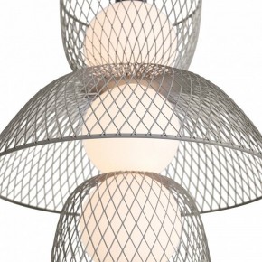 Подвесной светильник Freya Harper FR5545PL-L5GR в Нягани - nyagan.ok-mebel.com | фото 9