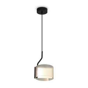 Подвесной светильник Freya Ice FR5541PL-L5B в Нягани - nyagan.ok-mebel.com | фото 3