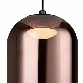 Подвесной светильник Freya Idol FR6134PL-L4C в Нягани - nyagan.ok-mebel.com | фото 5