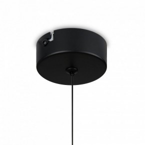 Подвесной светильник Freya Idol FR6134PL-L4C в Нягани - nyagan.ok-mebel.com | фото 8