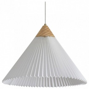 Подвесной светильник Freya Kinsley FR5533PL-01BS в Нягани - nyagan.ok-mebel.com | фото