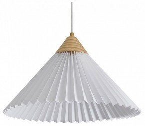 Подвесной светильник Freya Kinsley FR5533PL-01BS1 в Нягани - nyagan.ok-mebel.com | фото 2