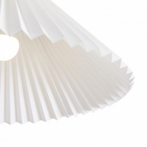 Подвесной светильник Freya Kinsley FR5533PL-01BS1 в Нягани - nyagan.ok-mebel.com | фото 6