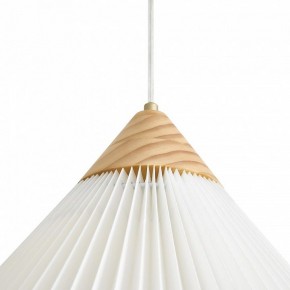 Подвесной светильник Freya Kinsley FR5533PL-01BS1 в Нягани - nyagan.ok-mebel.com | фото 8