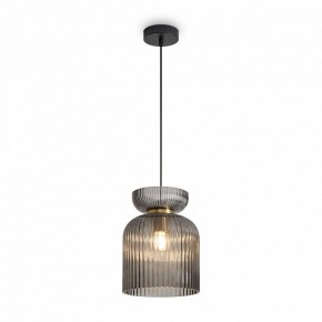 Подвесной светильник Freya Layla FR5558PL-01SM в Нягани - nyagan.ok-mebel.com | фото 5