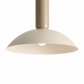 Подвесной светильник Freya Lotus FR5551PL-01CR в Нягани - nyagan.ok-mebel.com | фото 10