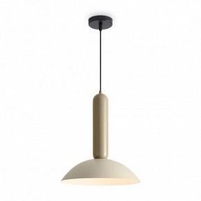 Подвесной светильник Freya Lotus FR5551PL-01CR в Нягани - nyagan.ok-mebel.com | фото 5