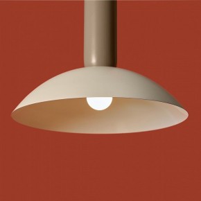 Подвесной светильник Freya Lotus FR5551PL-01CR в Нягани - nyagan.ok-mebel.com | фото 8