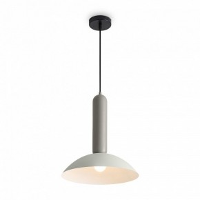 Подвесной светильник Freya Lotus FR5551PL-01M в Нягани - nyagan.ok-mebel.com | фото 3