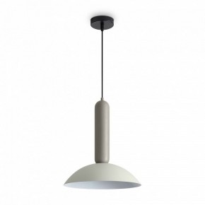 Подвесной светильник Freya Lotus FR5551PL-01M в Нягани - nyagan.ok-mebel.com | фото 4