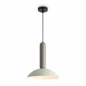 Подвесной светильник Freya Lotus FR5551PL-01M в Нягани - nyagan.ok-mebel.com | фото 5
